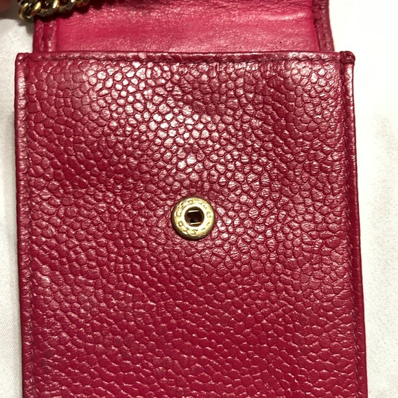 Vintage Chanel - Picture 7 of 10